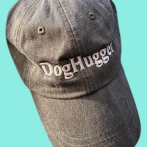 New Adams Unisex  DogHugger Hat